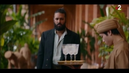 Nautilu - Season 01 Episode 03